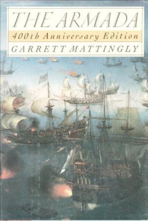 https://pictures.abebooks.com/isbn/9780395486825-us-300.jpg