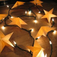 4165470957_105c54e8b4_o