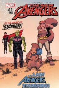 new-avengers-11-2015