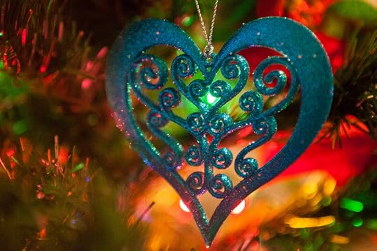 11630046585_a6e1401be8_z