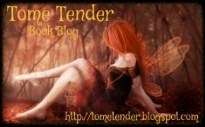 Tome Tender