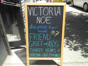 10535654_10204870918077197_5645752878421013980_o (1)