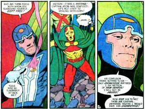 justice-league-intl-12