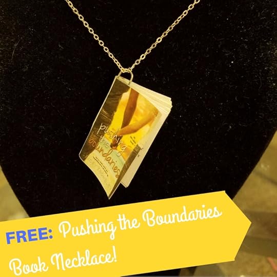 free-pushing-the-boundaries-book-necklace