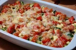 cheese-casserole-283285_640