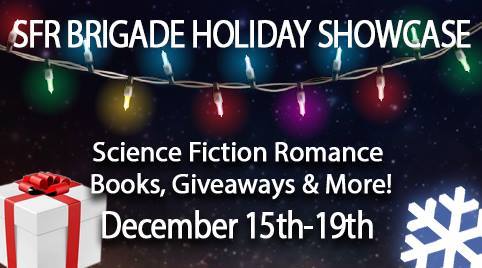 SFRB Showcase Banner Holiday