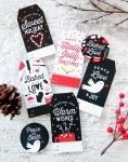 gift-tags