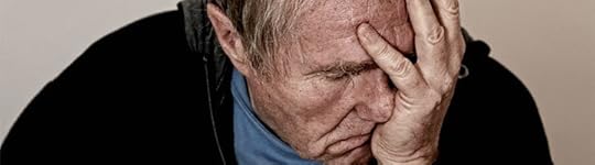 Questions you’re afraid to ask