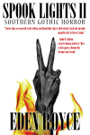 cover2_lda2