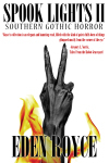 cover2_new_1