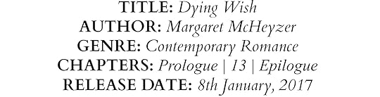 Image and video hosting by TinyPic