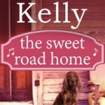 Awesome Romance Author Jacki Kelly