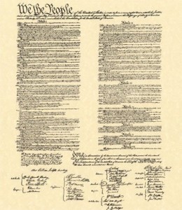 letter to the electors