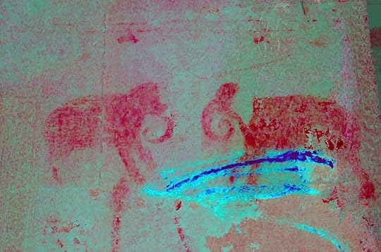 © Antiquity Publications
