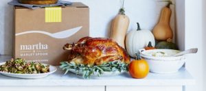 Photo: Epicurious/Linda Pugliese