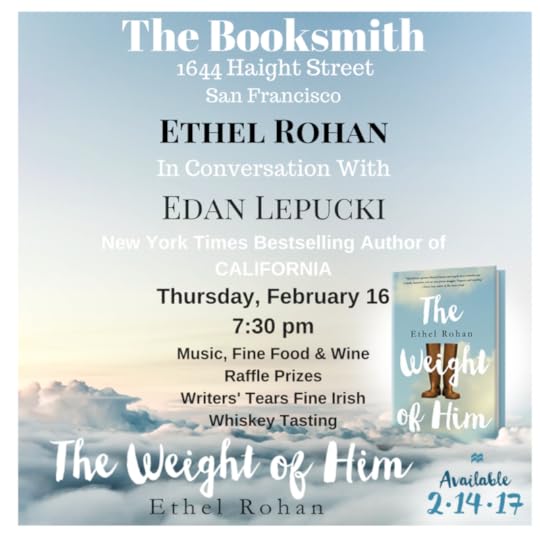 the-booksmith-final-invite