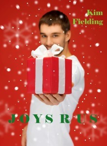 joys-copy
