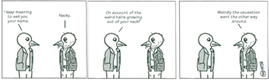 Necky