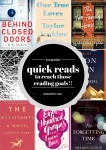 quick-books-to-reach-reading-goals