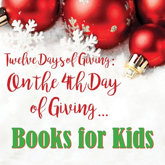 Books for Kids