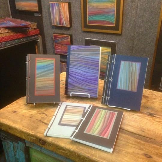 14591808_1837546853140695_2639877432565202524_n