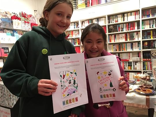 rosie-madeline-dulwich