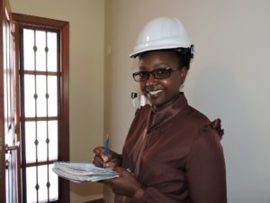 black-female-engineer