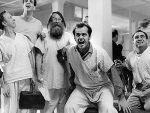one-flew-over-the-cuckoos-nest-scene_psych_meds
