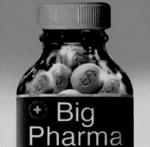 big-pharma_psych-meds