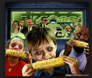 scaremongering_gmo_food_psych-meds
