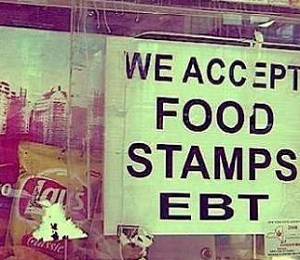 food-stamps-poster_psych_meds