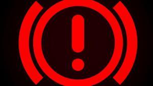 brake-warning-light_psych_meds_0099