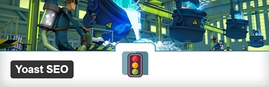 yoast-seo-plugin