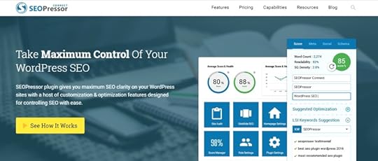 seopressor-wp-plugin