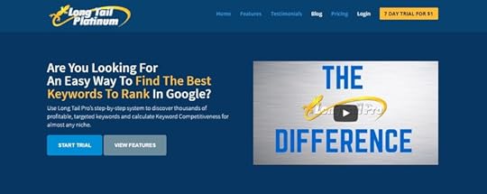 long-tail-pro-keyword-research