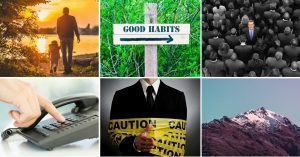 best-brian-tracy-blogs-of-2016