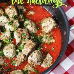 whole-30-recipes-for-the-holidays