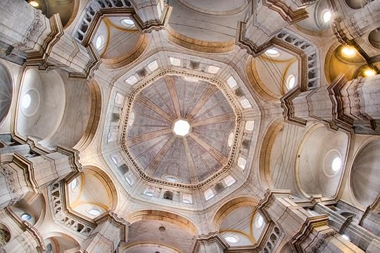 Duomo di Pavia © Harold Davis