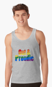 out-n-proudie2