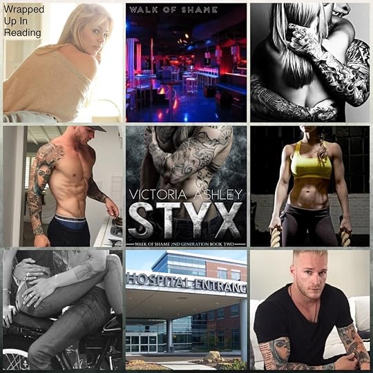  photo 827F4CC9-FD68-4A89-ADC2-ED3F20EF15A3_zpsrkyxjpi1.jpg