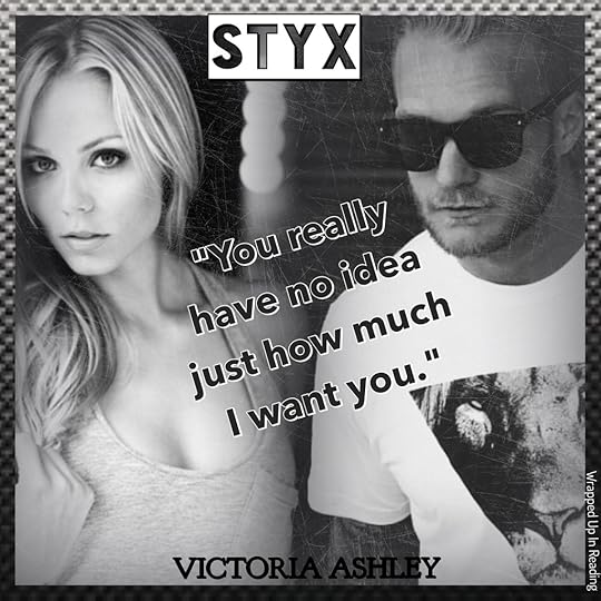  photo D94945DA-2AE7-4C9A-A200-8CA903AE391E_zpshubob13z.jpg