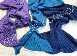 mermaid-blankets