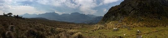 Caja Vista 3