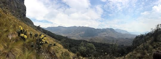 Caja Vista 5
