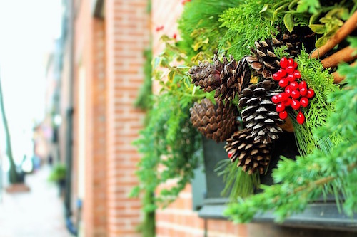 christmas-decorations-1149929_640.jpg