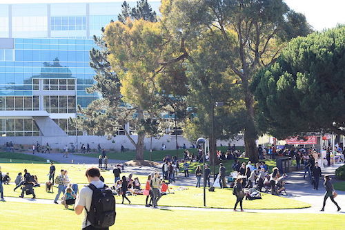 SFSU_Campus_JPL_Library_Nov2012.JPG