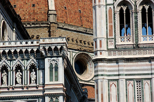 Florence