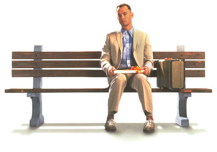 Forrest-gump.jpg