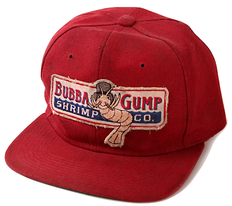 Tom-Hanks-Forrest_Gump_Hat.jpg