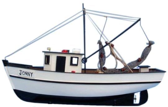 boat.png